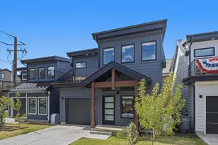 160 15th St, Park City, UT 84060 - Photo 3