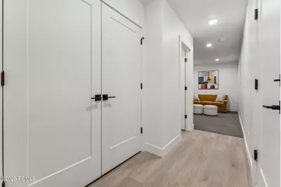 160 15th Street, Park City, UT 84060 - Photo 37