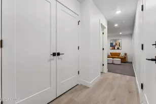 160 15th St, Park City, UT 84060 - Photo 37