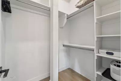160 15th Street, Park City, UT 84060 - Photo 29
