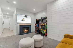 160 15th St, Park City, UT 84060 - Photo 41