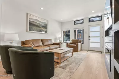 160 15th Street, Park City, UT 84060 - Photo 3