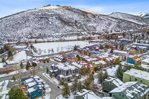 160 15th St, Park City, UT 84060 - Photo 59