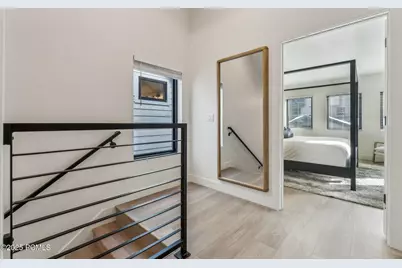 160 15th Street, Park City, UT 84060 - Photo 23