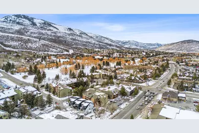 160 15th Street, Park City, UT 84060 - Photo 57