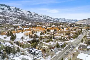 160 15th St, Park City, UT 84060 - Photo 57