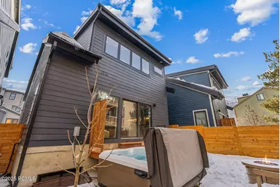 160 15th Street, Park City, UT 84060 - Photo 49