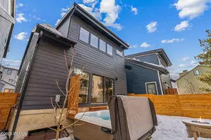 160 15th St, Park City, UT 84060 - Photo 49