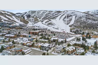 160 15th Street, Park City, UT 84060 - Photo 51