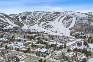 160 15th St, Park City, UT 84060 - Photo 51