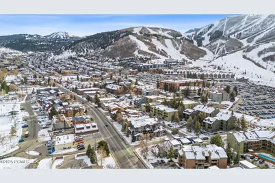 160 15th Street, Park City, UT 84060 - Photo 53