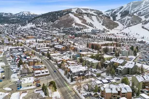160 15th St, Park City, UT 84060 - Photo 53