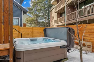 160 15th St, Park City, UT 84060 - Photo 13