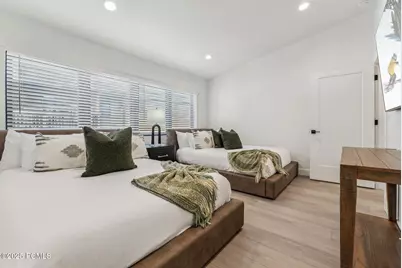 160 15th Street, Park City, UT 84060 - Photo 37