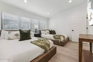 160 15th St, Park City, UT 84060 - Photo 37