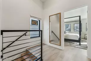 160 15th St, Park City, UT 84060 - Photo 21