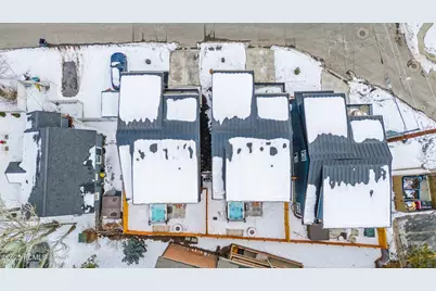 160 15th Street, Park City, UT 84060 - Photo 49