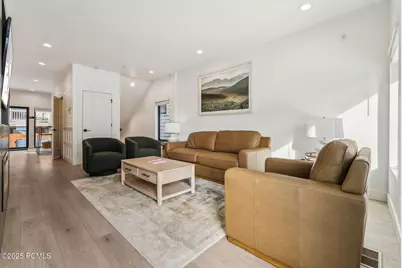 160 15th Street, Park City, UT 84060 - Photo 9