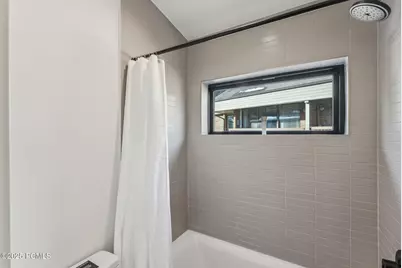 160 15th Street, Park City, UT 84060 - Photo 35
