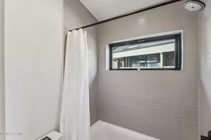 160 15th St, Park City, UT 84060 - Photo 35