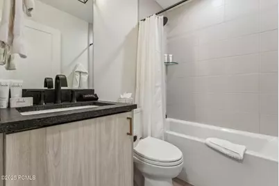 160 15th Street, Park City, UT 84060 - Photo 43