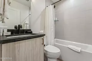 160 15th St, Park City, UT 84060 - Photo 43