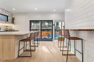 160 15th St, Park City, UT 84060 - Photo 15