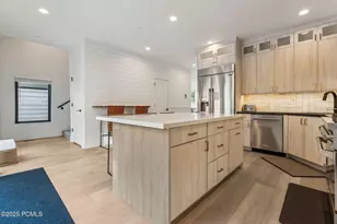 160 15th St, Park City, UT 84060 - Photo 19