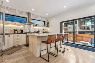 160 15th Street, Park City, UT 84060 - Photo 7