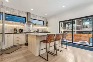 160 15th St, Park City, UT 84060 - Photo 7