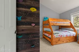 495 Windrift Ln, Park City, UT 84060 - Photo 15