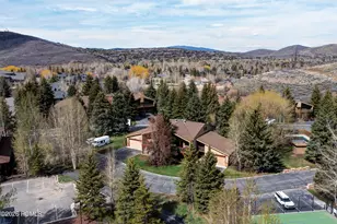 495 Windrift Ln, Park City, UT 84060 - Photo 25