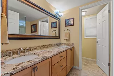 495 Windrift Lane #3, Park City, UT 84060 - Photo 17