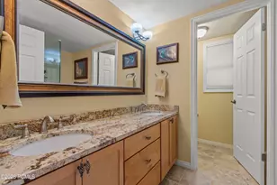 495 Windrift Ln, Park City, UT 84060 - Photo 17