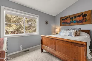 495 Windrift Ln, Park City, UT 84060 - Photo 11