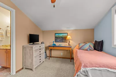 495 Windrift Lane #3, Park City, UT 84060 - Photo 21