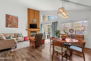 495 Windrift Ln, Park City, UT 84060 - Photo 3