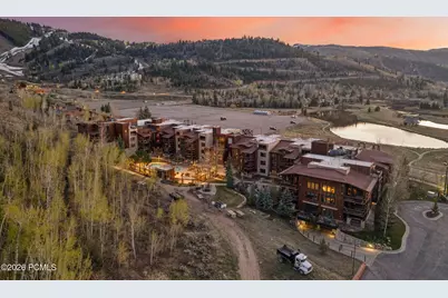 2800 Deer Valley Drive #6237, Park City, UT 84060 - Photo 41