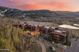 2800 Deer Valley Dr, Park City, UT 84060 - Photo 41