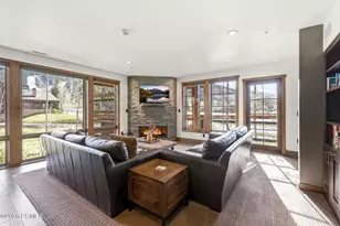 2800 Deer Valley Dr, Park City, UT 84060 - Photo 1