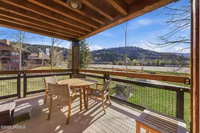 2800 Deer Valley Drive #6237, Park City, UT 84060 - Photo 29