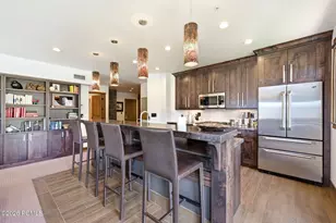 2800 Deer Valley Dr, Park City, UT 84060 - Photo 11