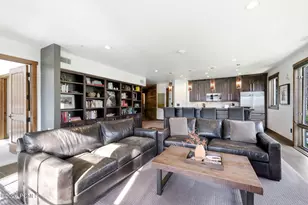 2800 Deer Valley Dr, Park City, UT 84060 - Photo 13