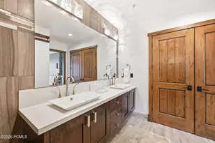 2800 Deer Valley Dr, Park City, UT 84060 - Photo 19