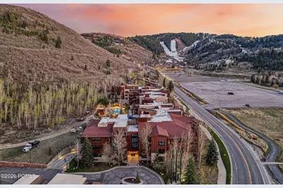 2800 Deer Valley Drive #6237, Park City, UT 84060 - Photo 3