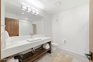 2800 Deer Valley Dr, Park City, UT 84060 - Photo 25