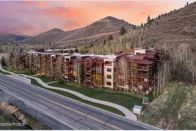 2800 Deer Valley Drive #6237, Park City, UT 84060 - Photo 37