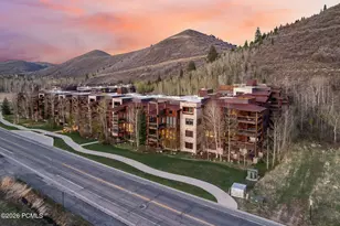 2800 Deer Valley Dr, Park City, UT 84060 - Photo 37