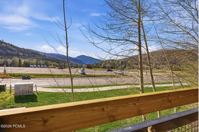 2800 Deer Valley Drive #6237, Park City, UT 84060 - Photo 31