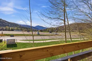 2800 Deer Valley Dr, Park City, UT 84060 - Photo 31